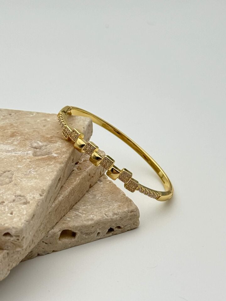 Çelik Premium Kelepçe // KELEPCE-4302