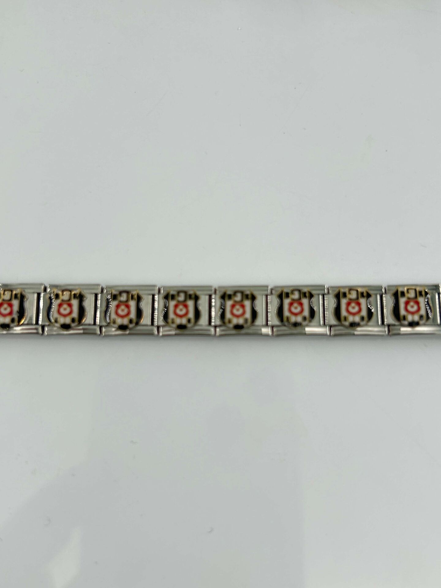 NMT Charm // CHARM-630