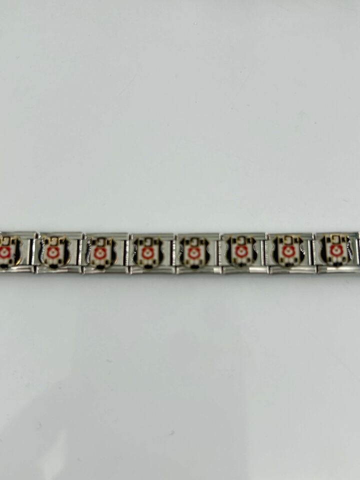 NMT Charm // CHARM-630