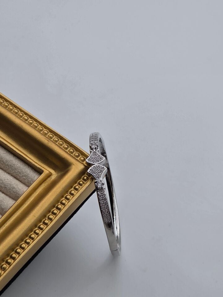 Stahl Premium Klemme // Klemme-3872