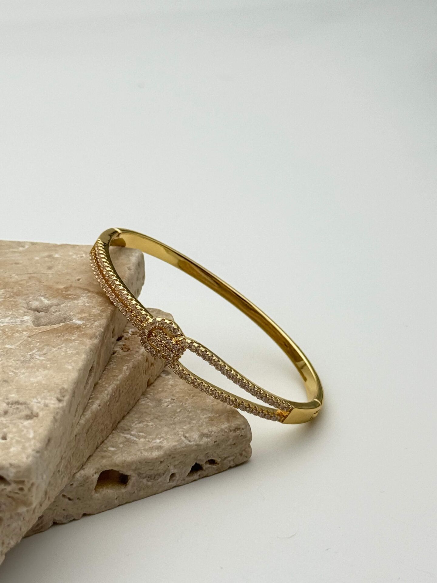 Çelik Premium Kelepçe // KELEPCE-4305