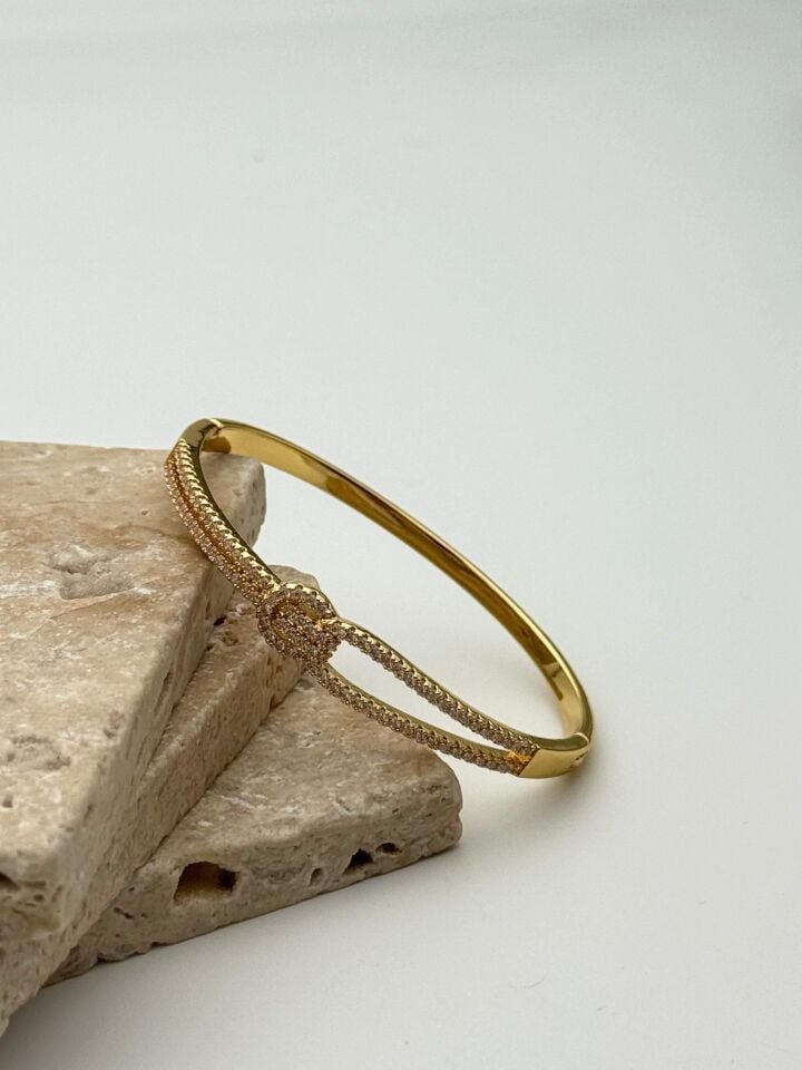 Çelik Premium Kelepçe // KELEPCE-4305