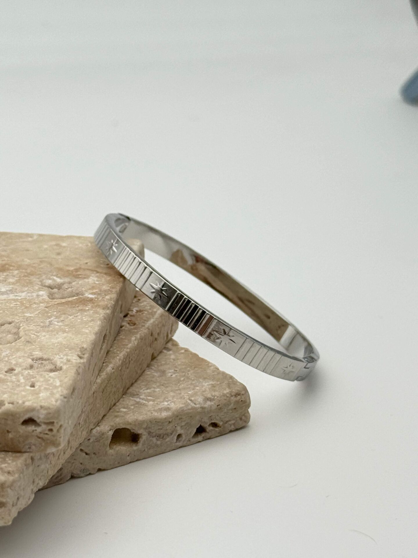 Çelik Premium Kelepçe // KELEPCE-4310