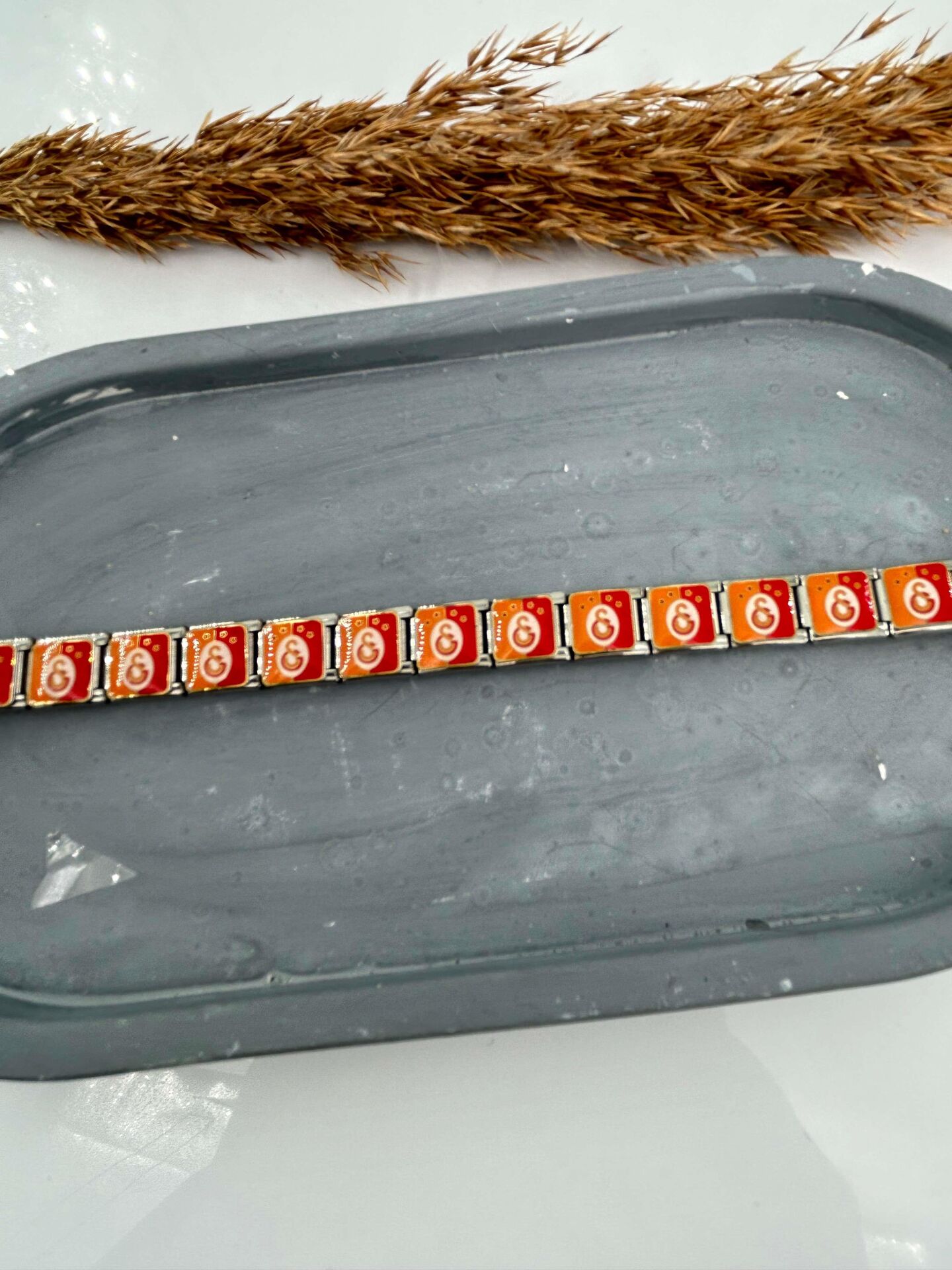 NMT Charm // CHARM-635