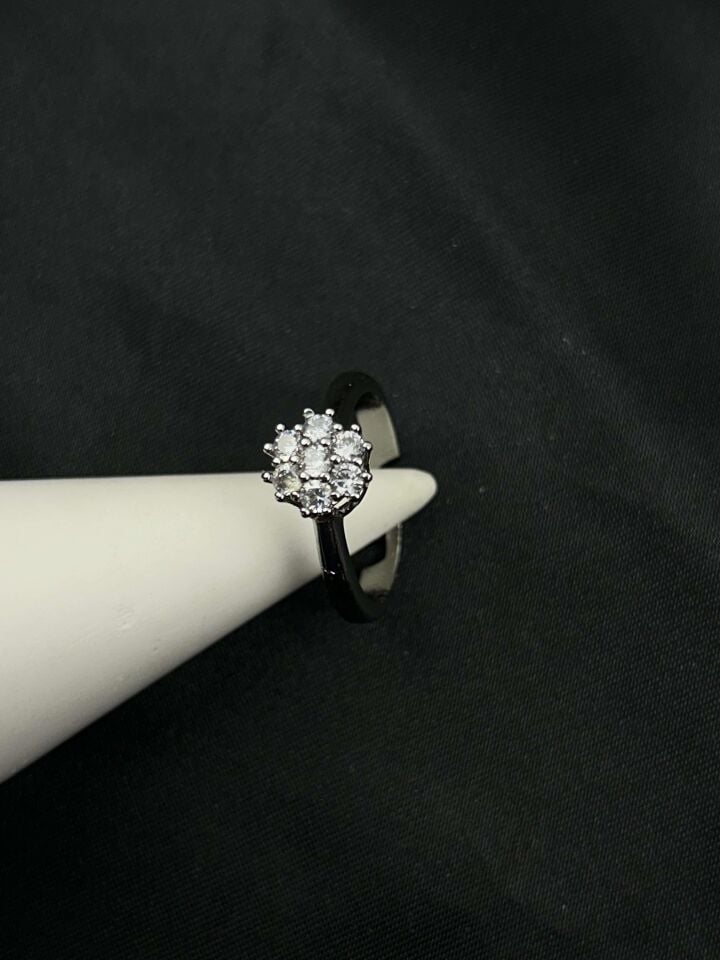 VIP Ring (Adjustable) // RING-997
