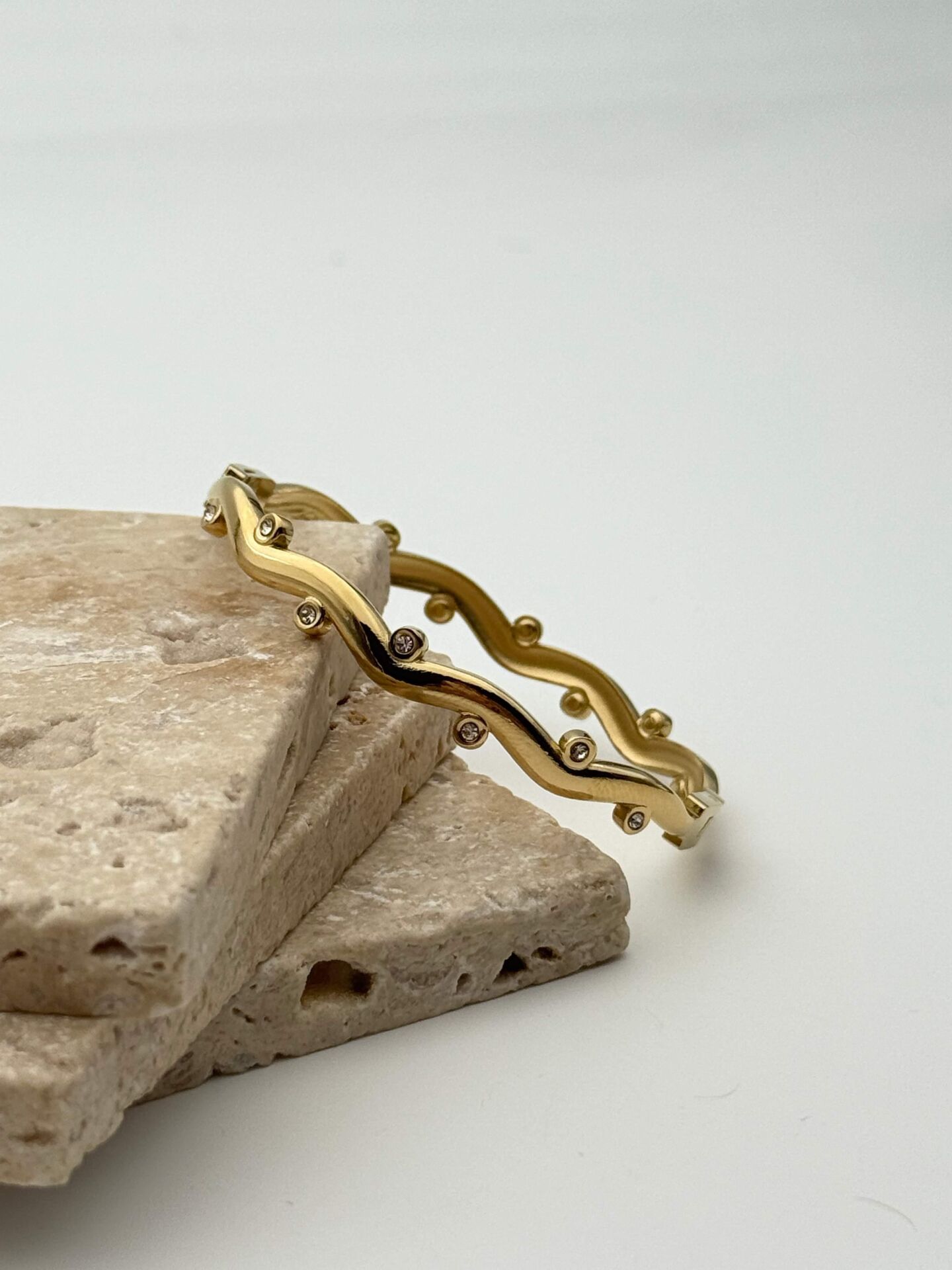 Çelik Premium Kelepçe // KELEPCE-4311