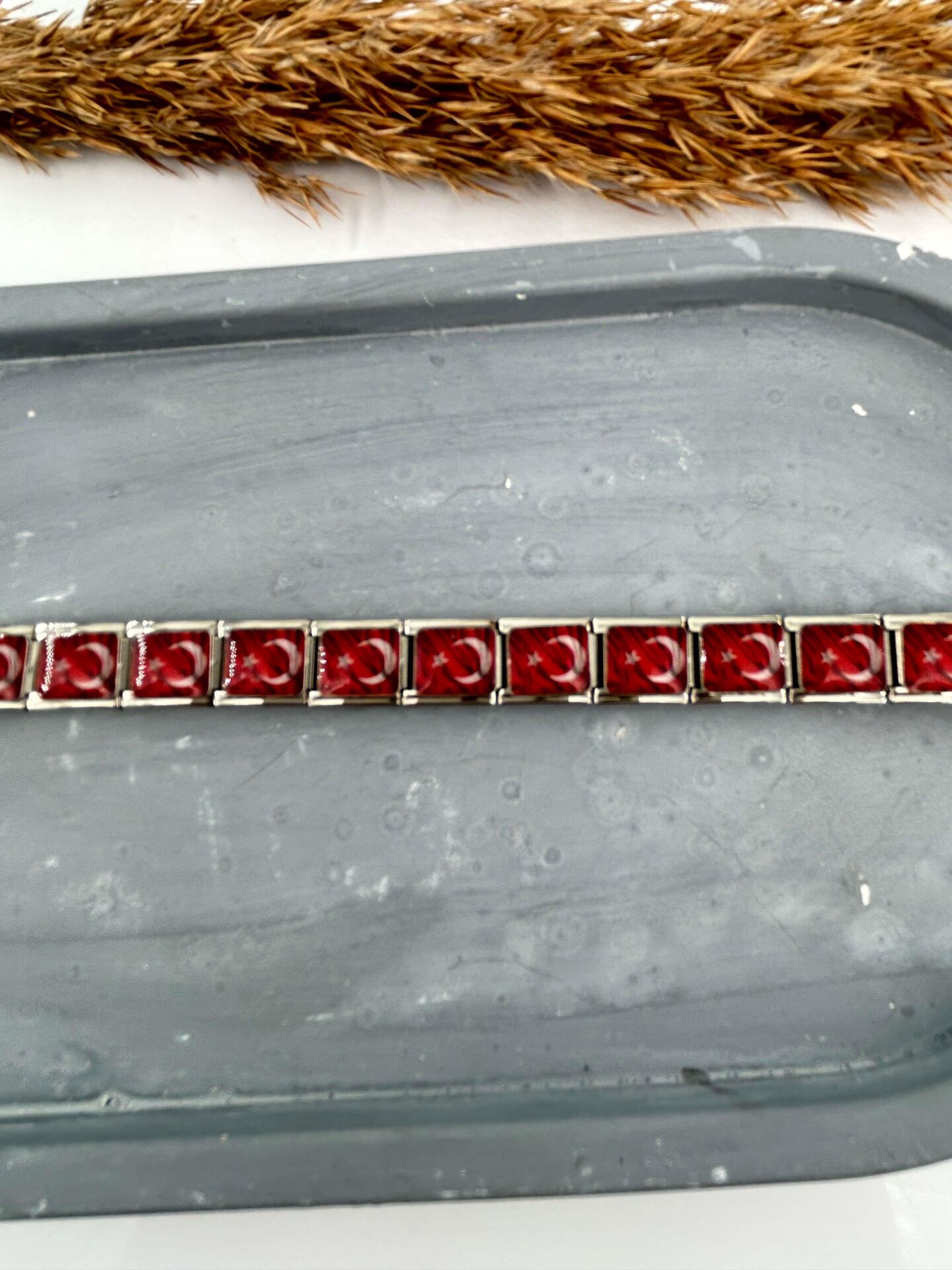 NMT Charm // CHARM-636