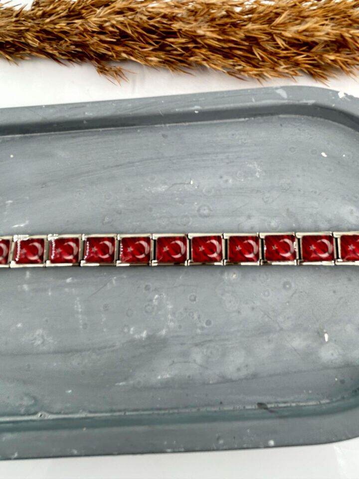 NMT Charm // CHARM-636