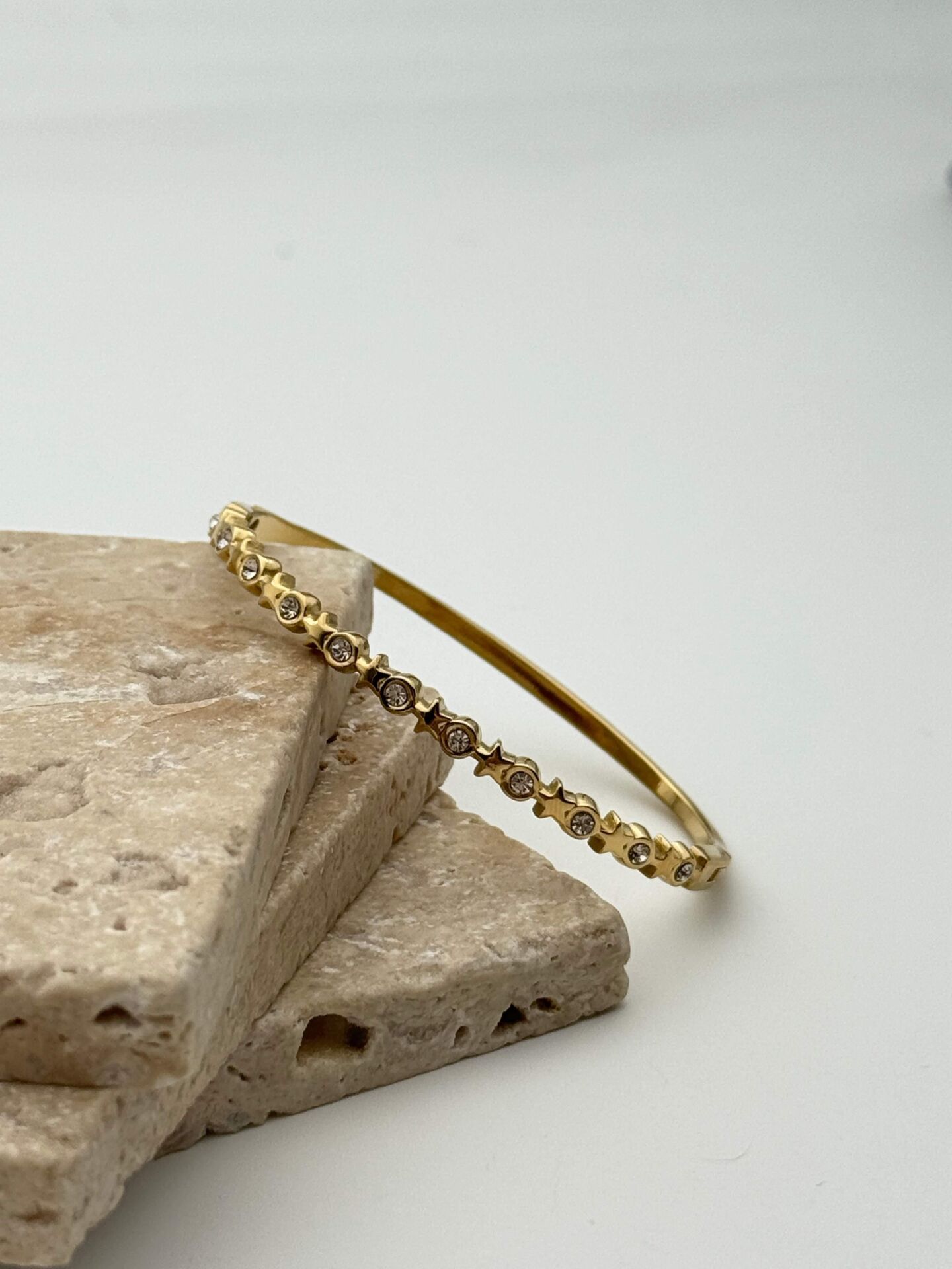 Çelik Premium Kelepçe // KELEPCE-4313