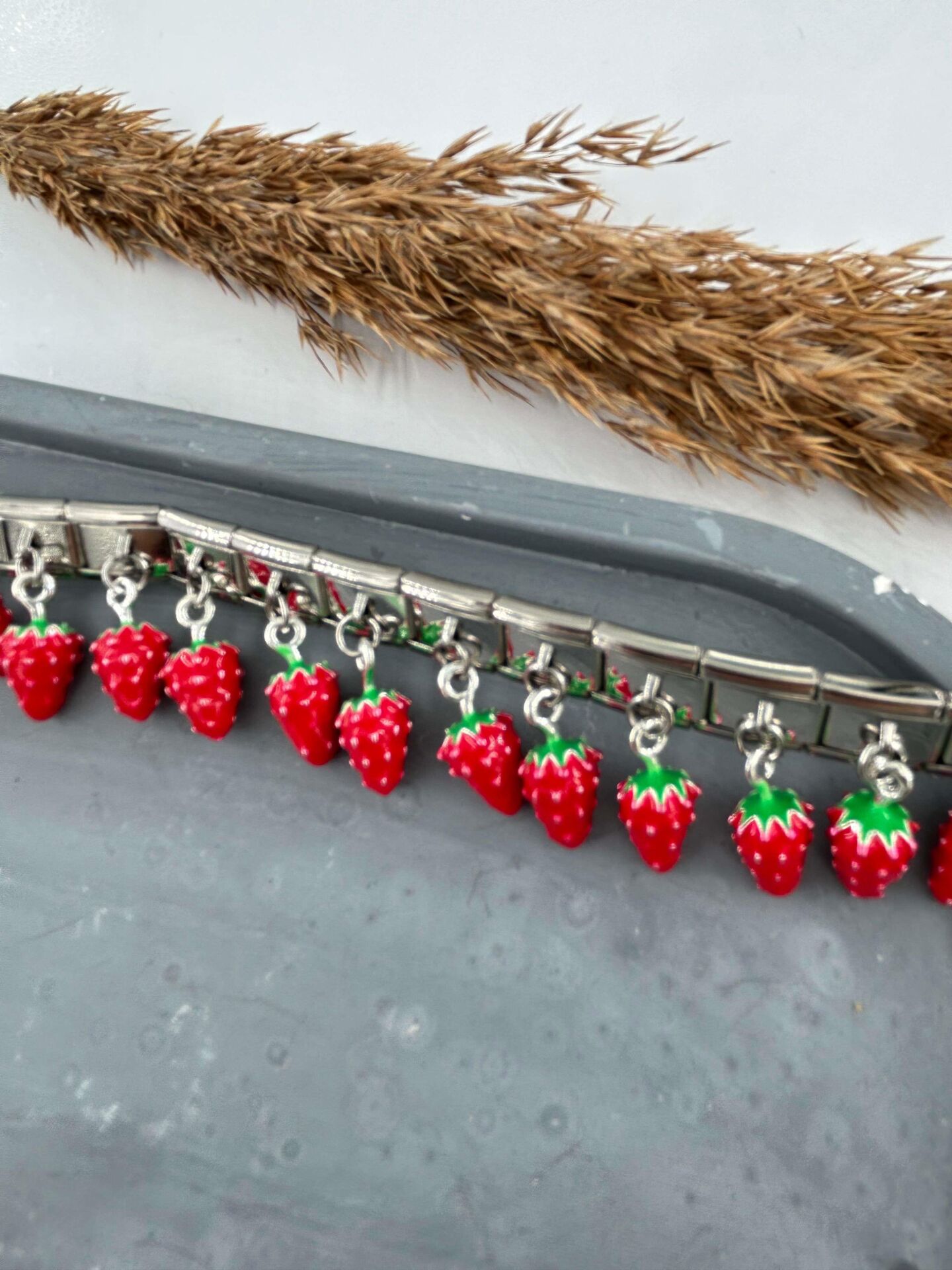 NMT Charm // CHARM-637