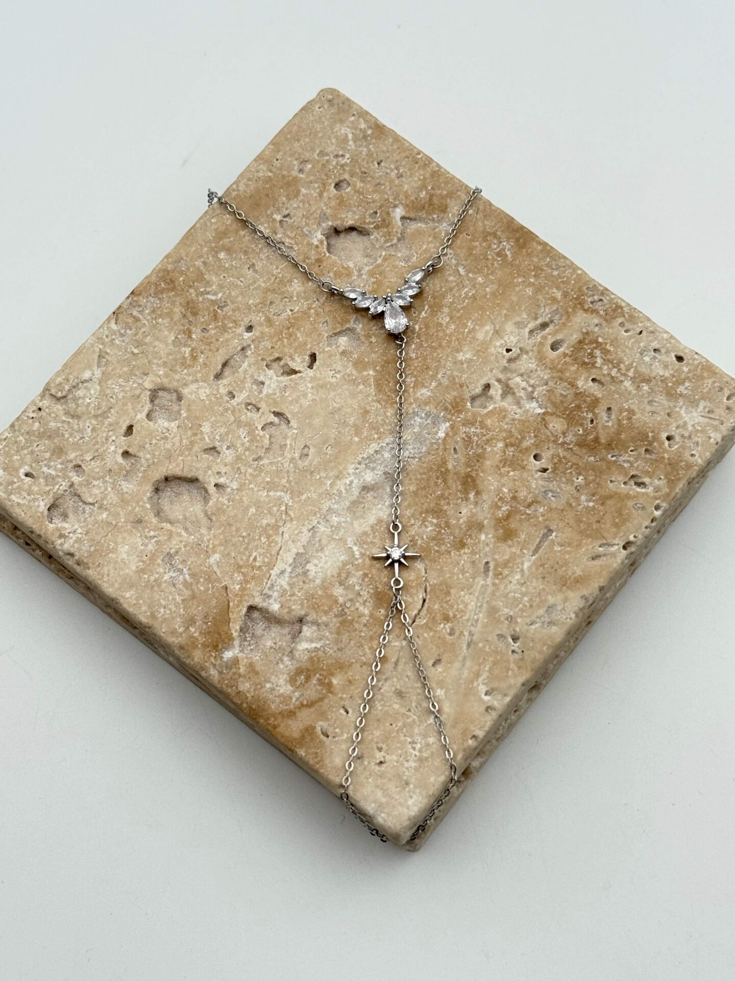 VIP Şahmeran // BILEK-6806