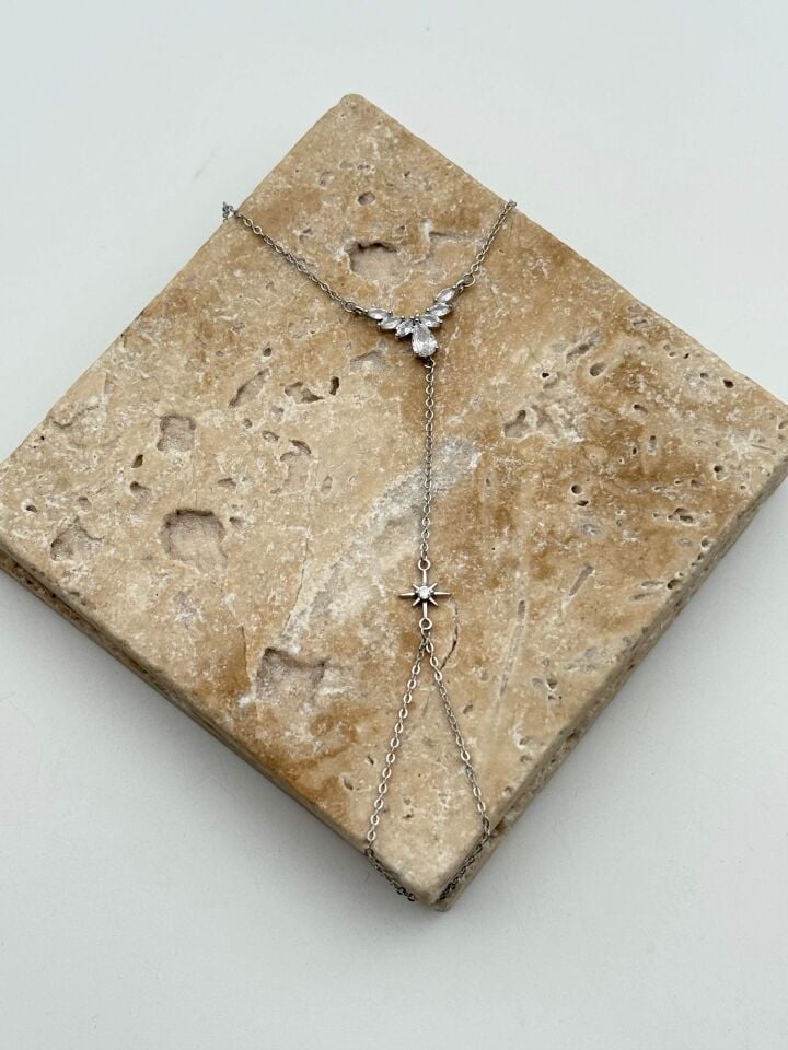 VIP Şahmeran // BILEK-6806