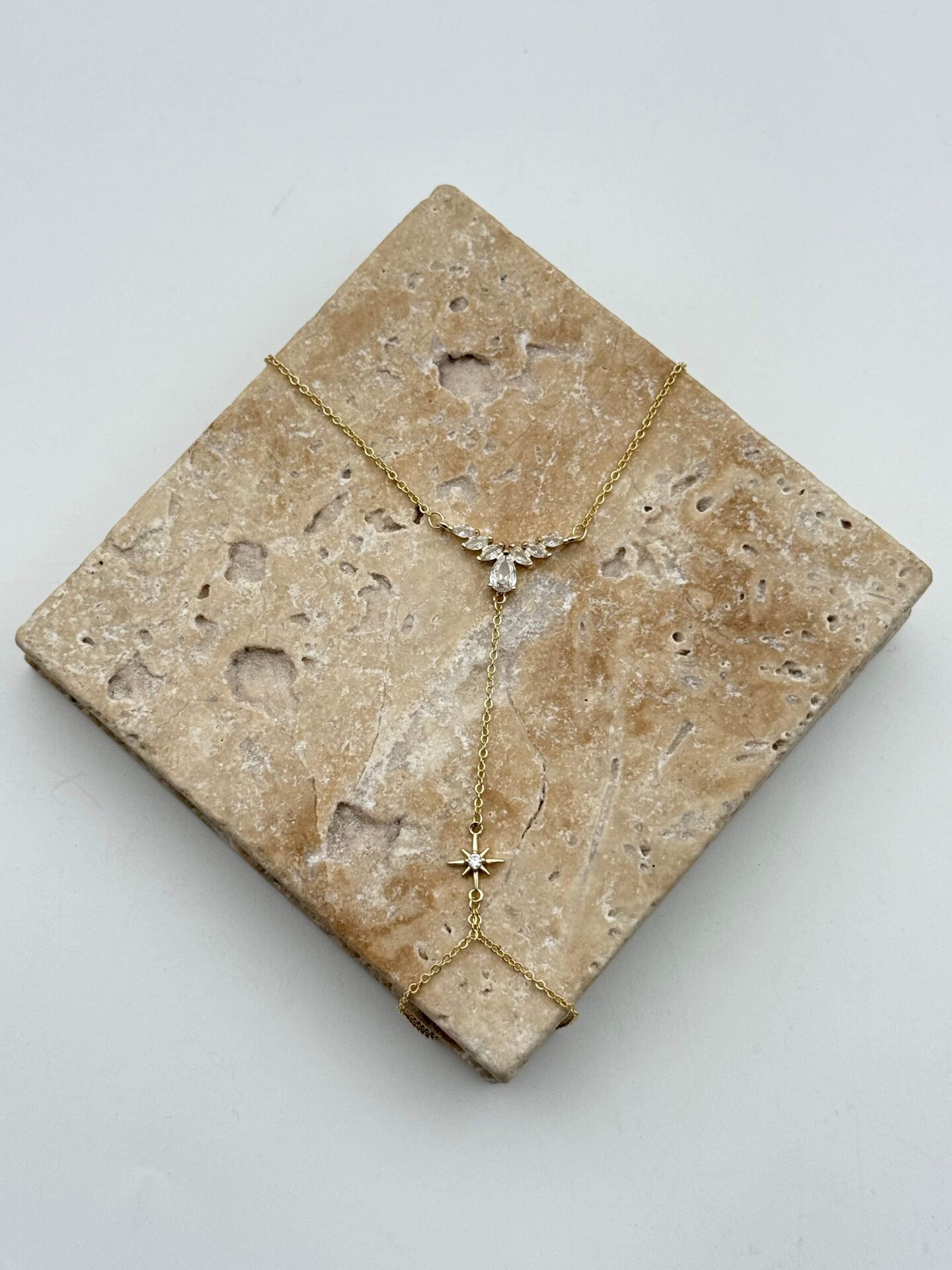 VIP Şahmeran // BILEK-6807