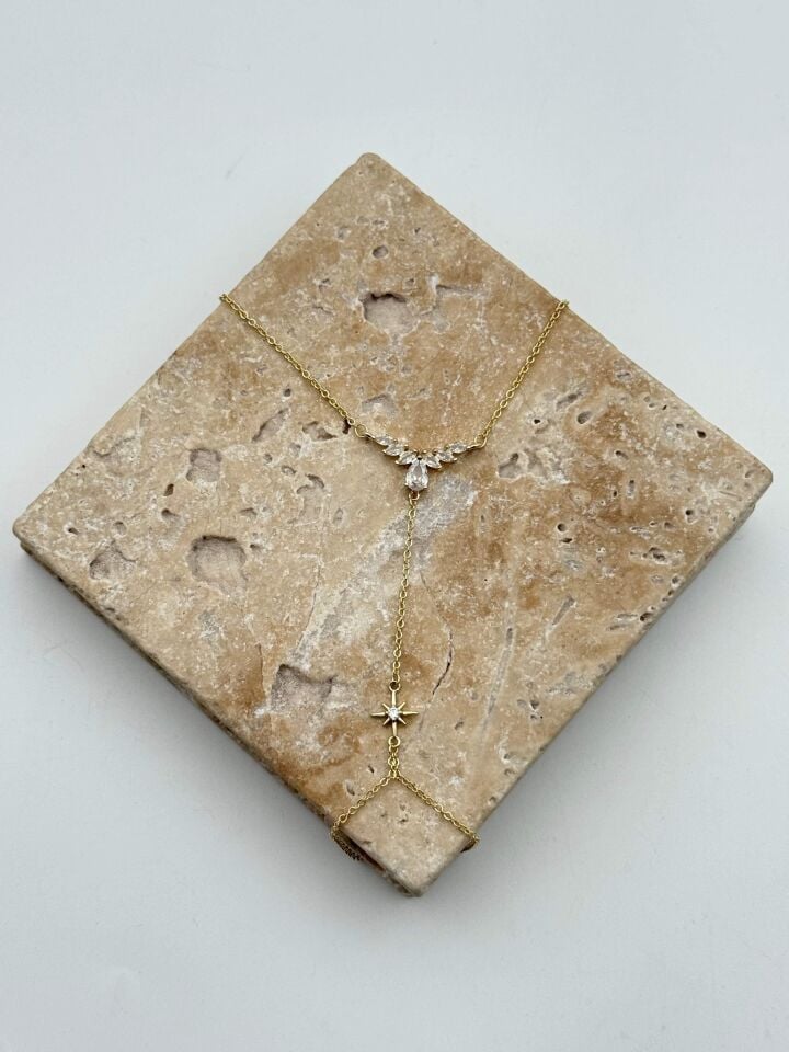 VIP Şahmeran // BILEK-6807