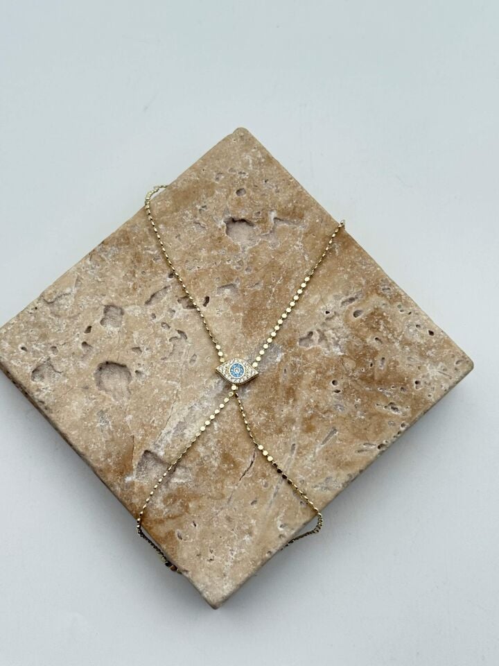 VIP Şahmeran // BILEK-6808