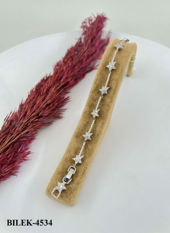 XUPING Bileklik // BILEK-4534