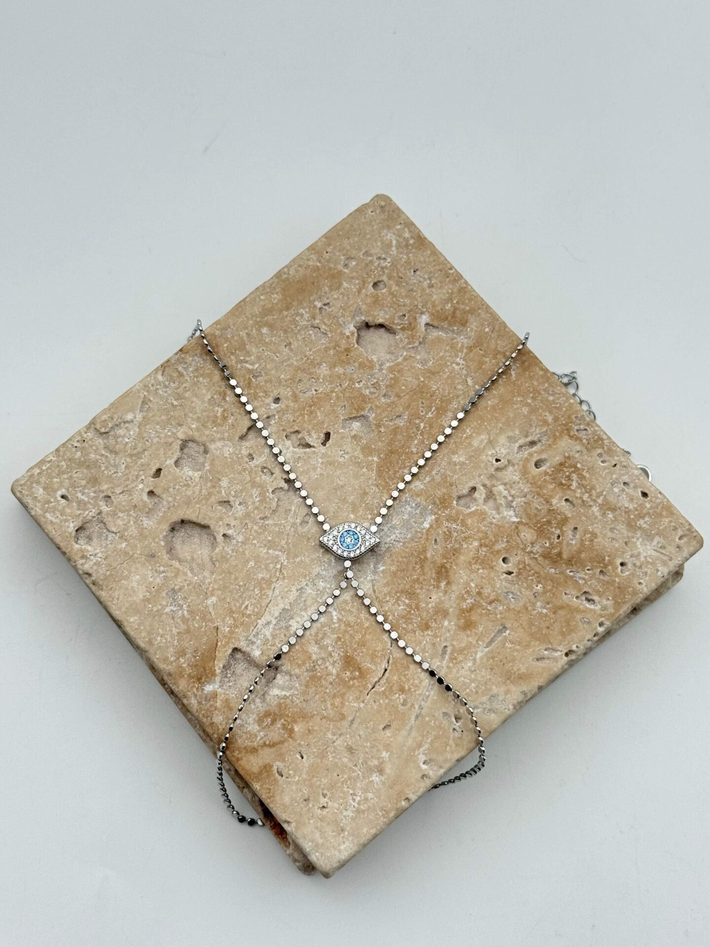 VIP Şahmeran // BILEK-6809