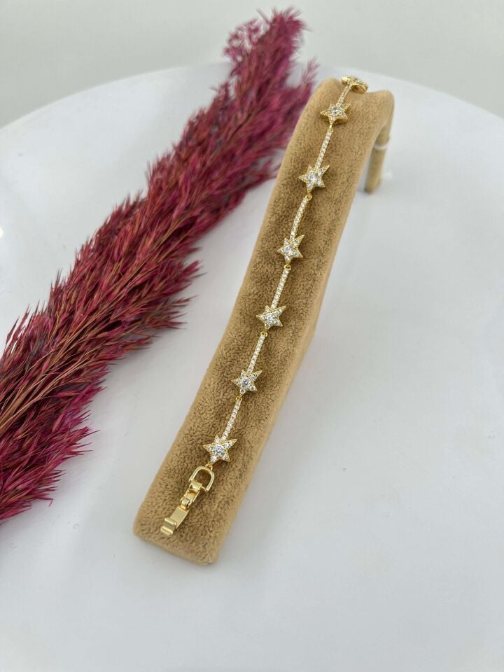 XUPING Bileklik // BILEK-4535