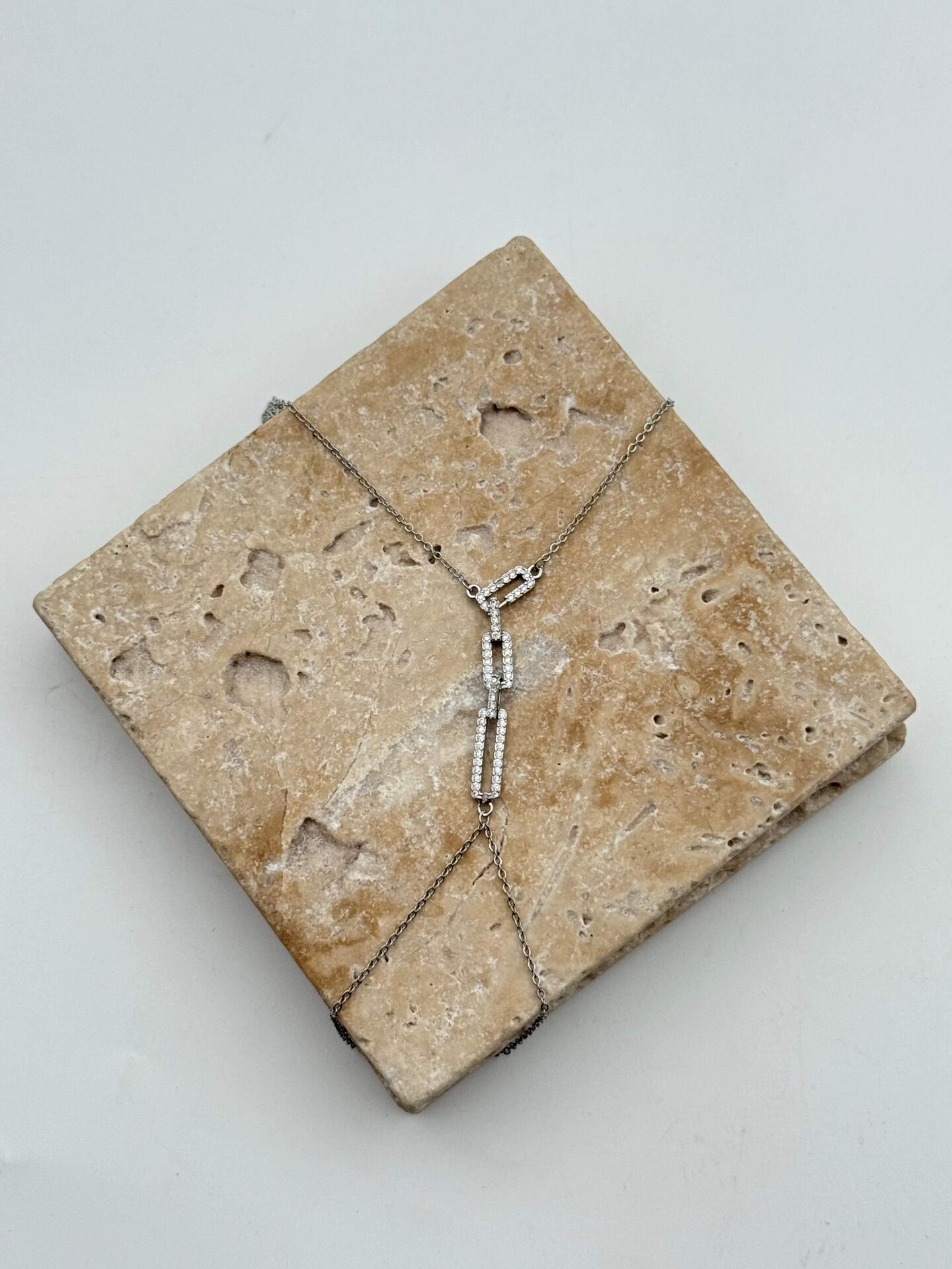 VIP Şahmeran // BILEK-6810