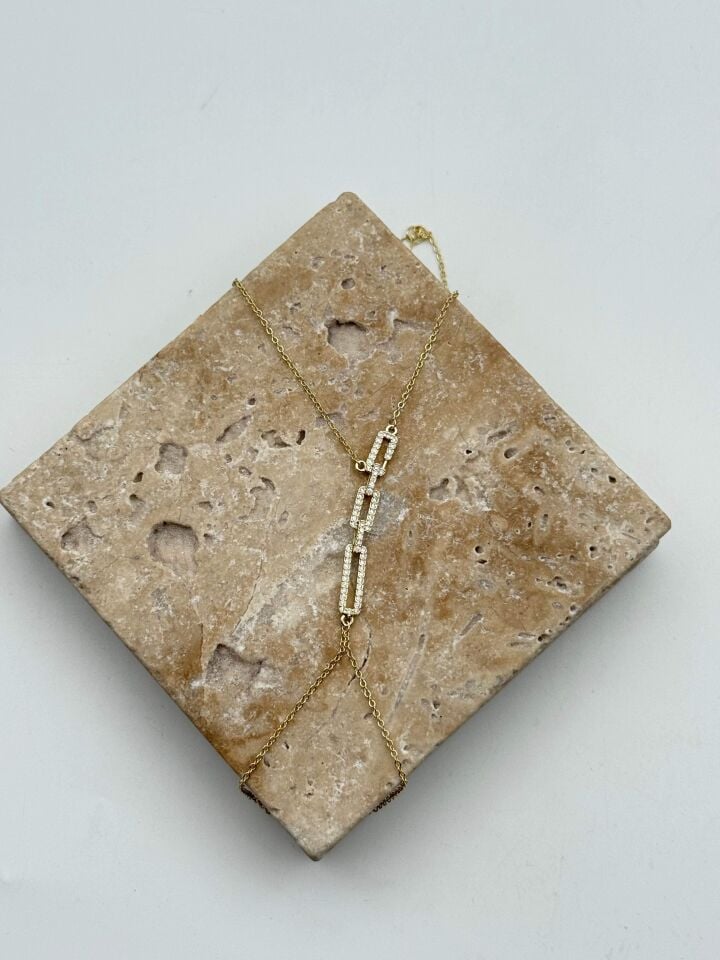 VIP Şahmeran // BILEK-6811