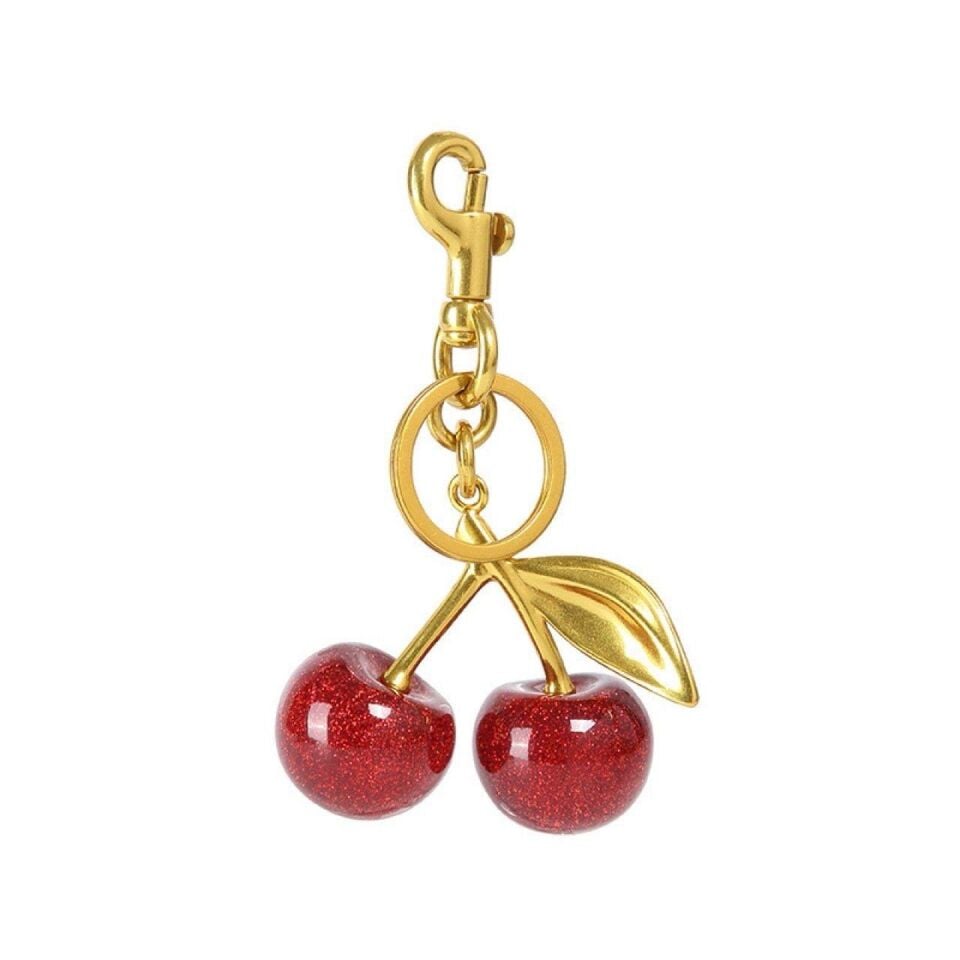 Çanta Charm // CHARM-540