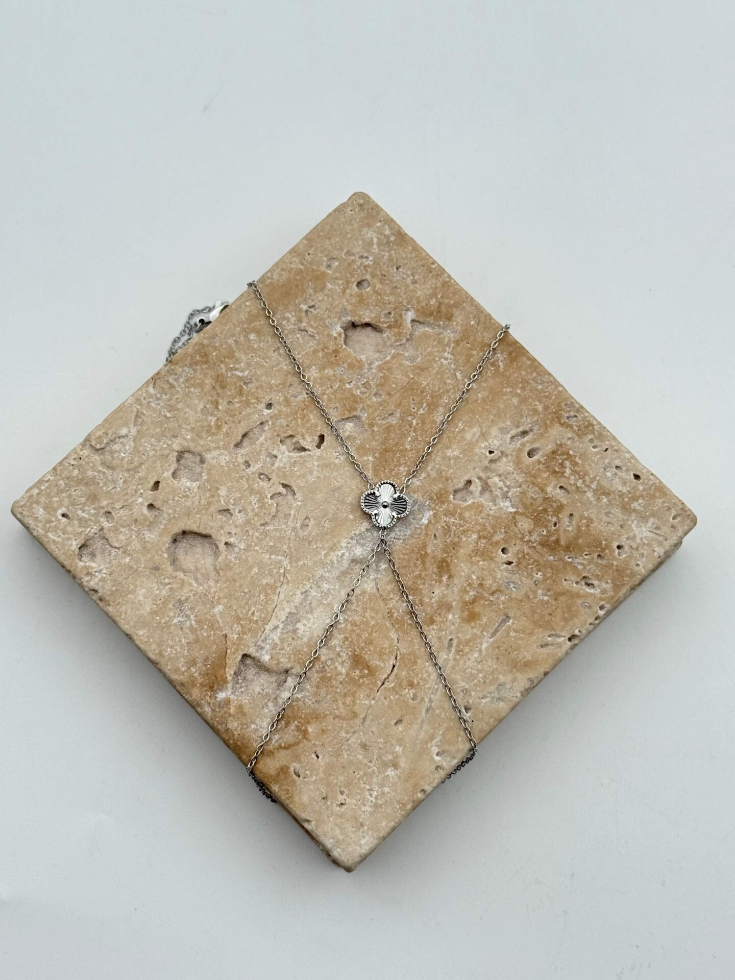 VIP Şahmeran // BILEK-6812