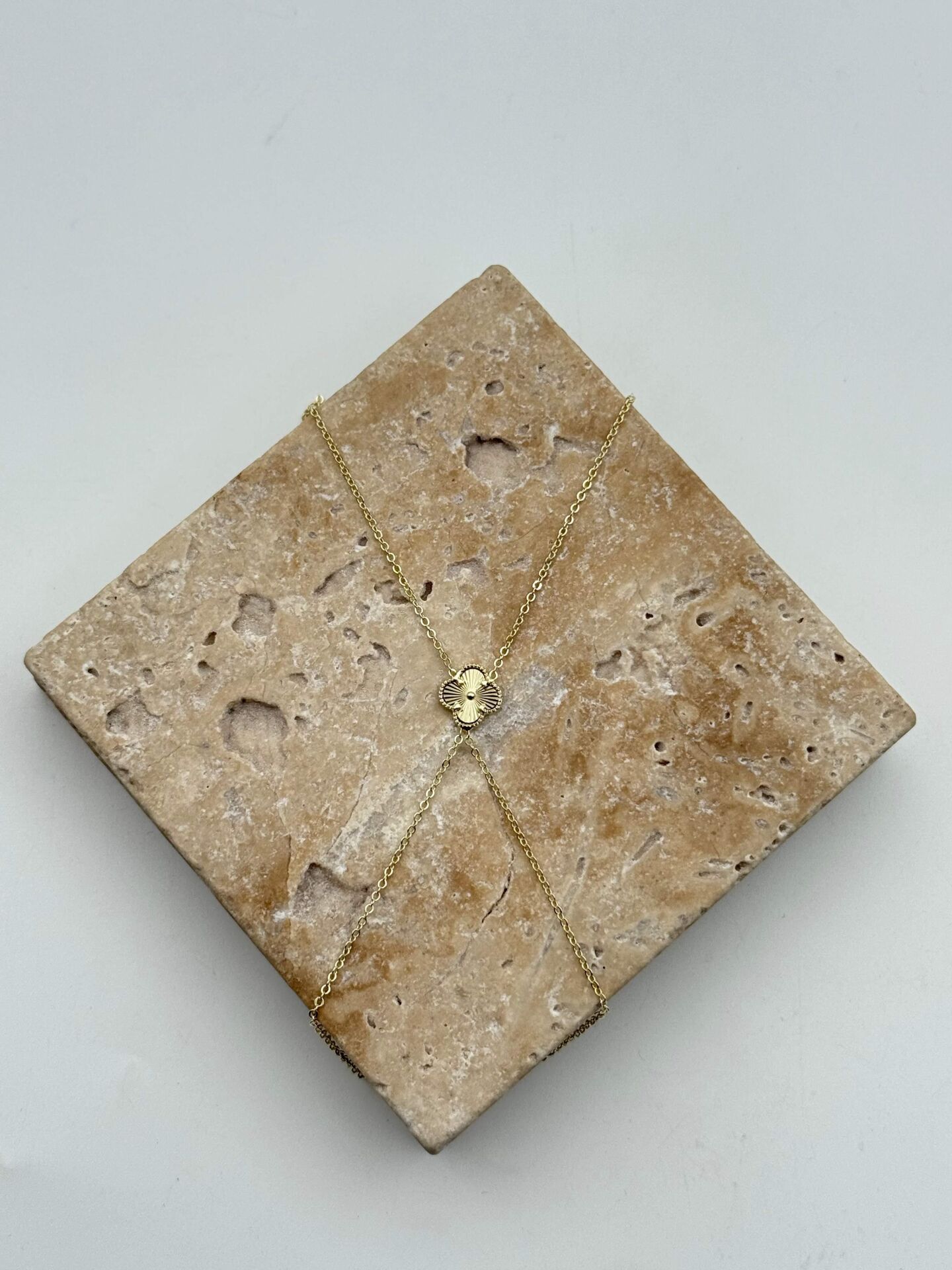 VIP Şahmeran // BILEK-6813