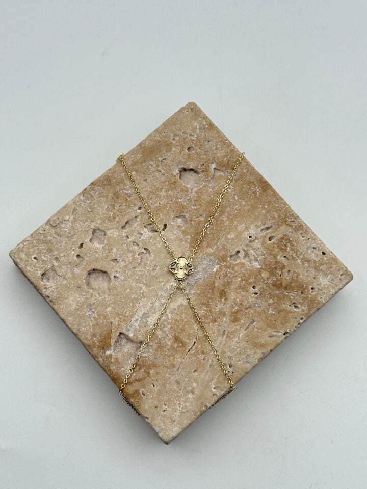 VIP Şahmeran // BILEK-6813