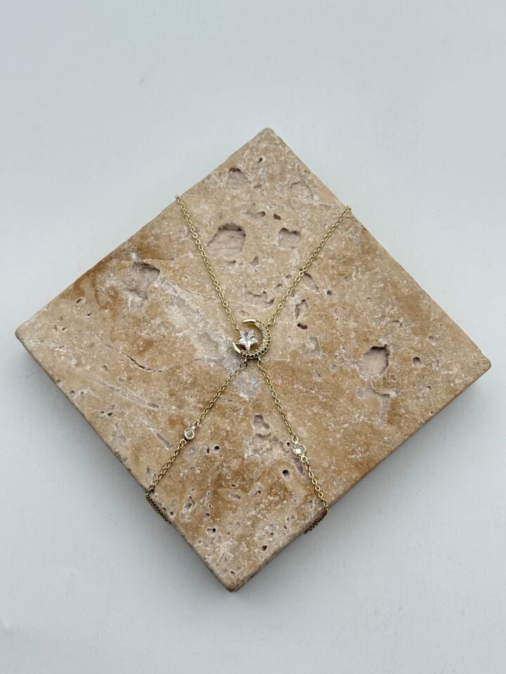 VIP Şahmeran // BILEK-6814