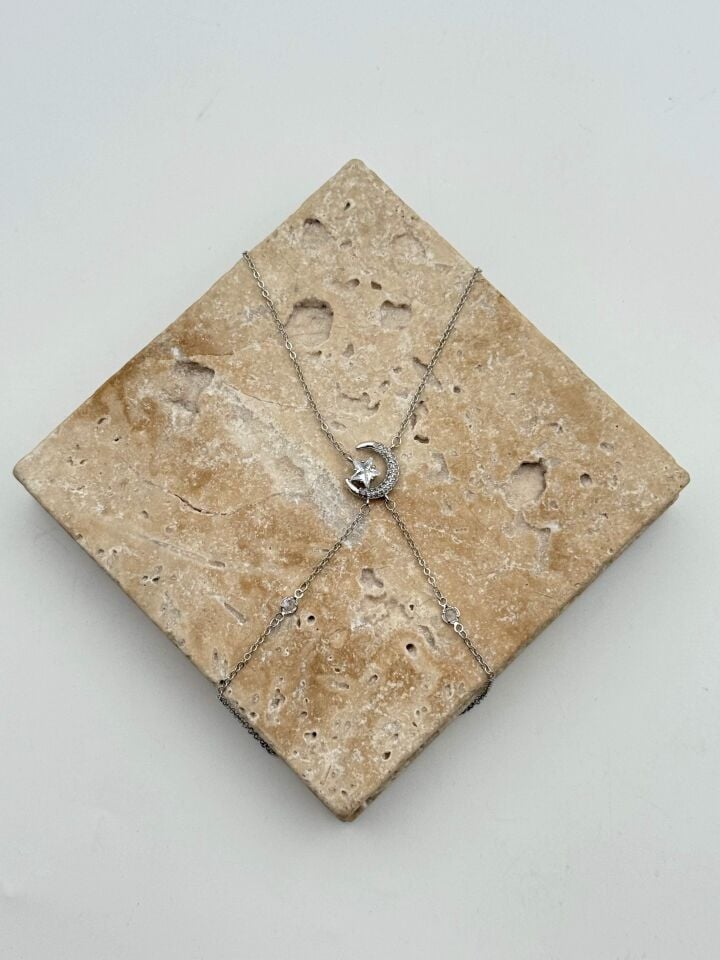 VIP Şahmeran // BILEK-6815