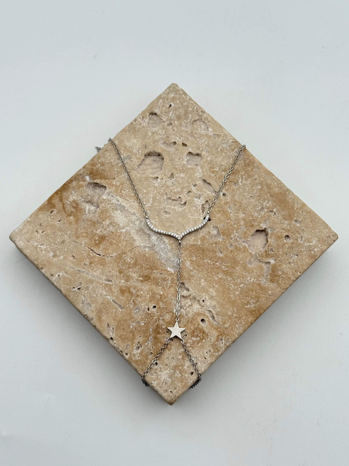 VIP Şahmeran // BILEK-6816