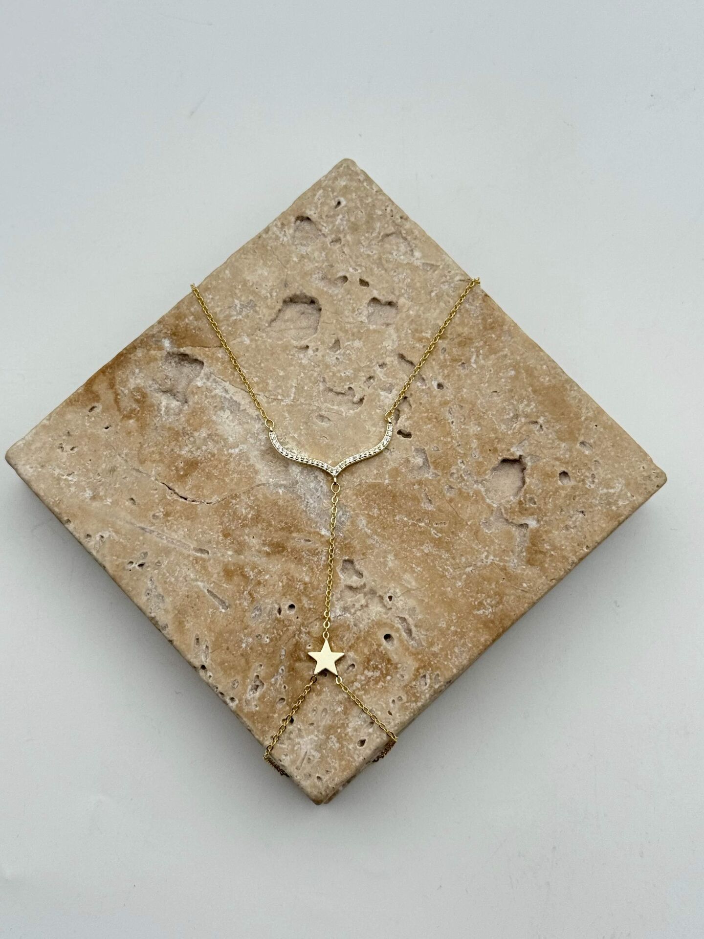 VIP Şahmeran // BILEK-6817