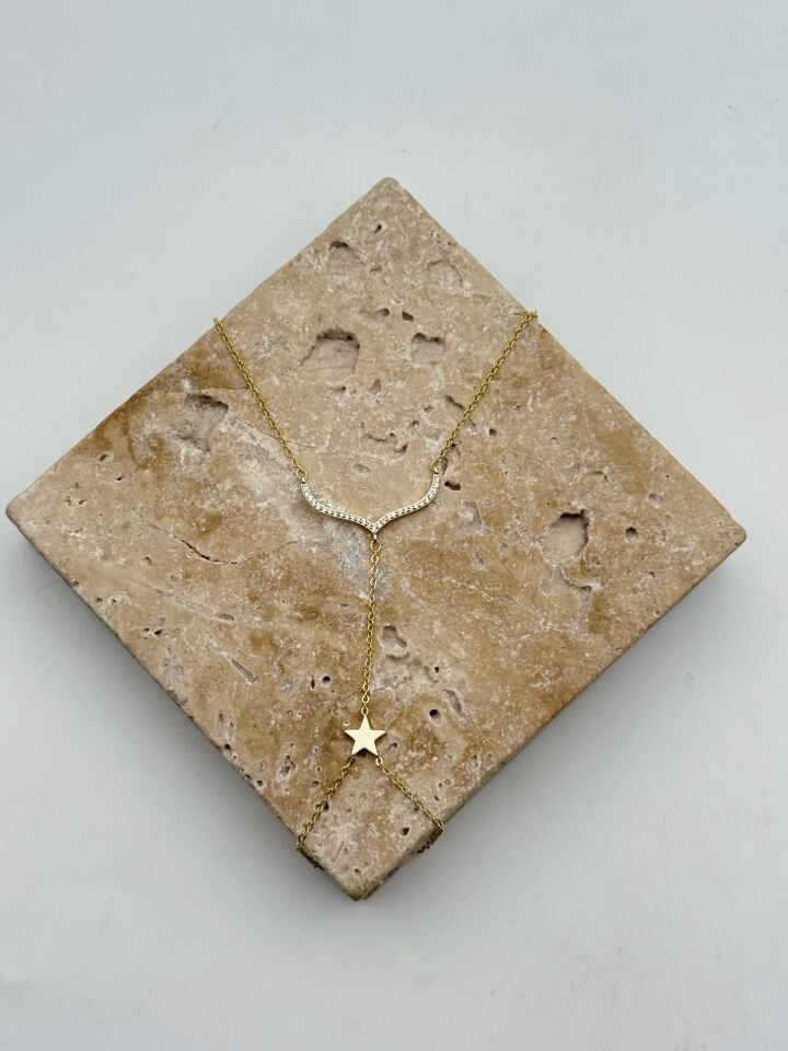 VIP Şahmeran // BILEK-6817