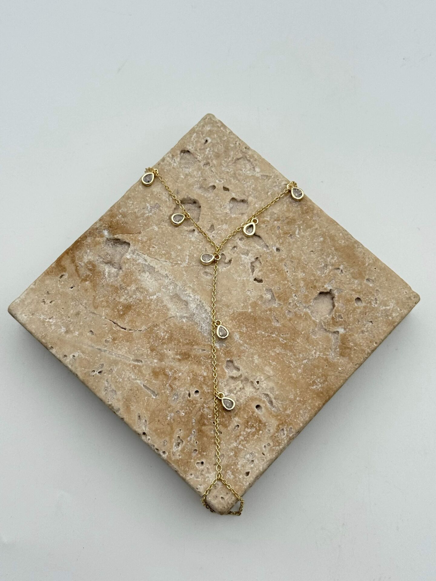 VIP Şahmeran // BILEK-6818