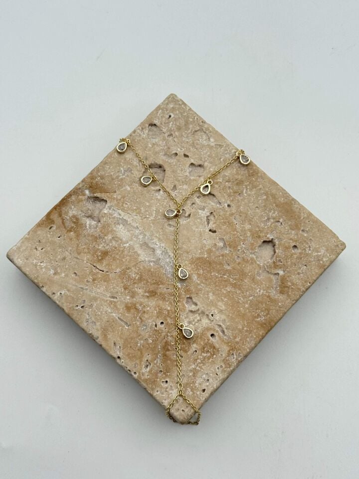 VIP Şahmeran // BILEK-6818