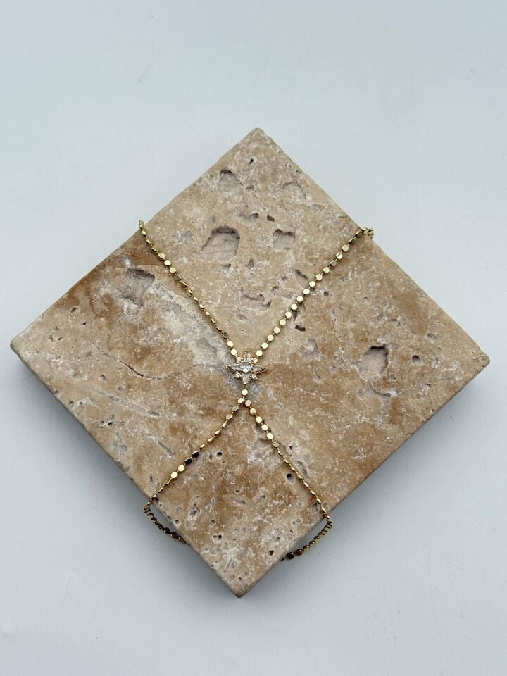 VIP Şahmeran // BILEK-6819