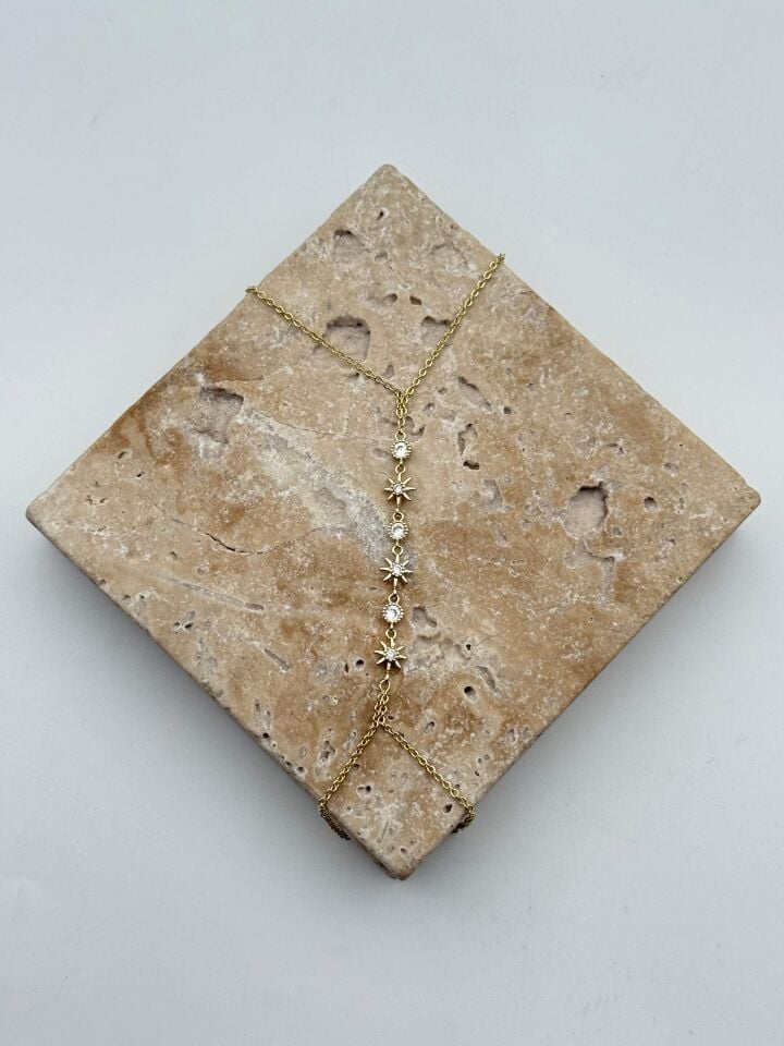 VIP Şahmeran // BILEK-6822