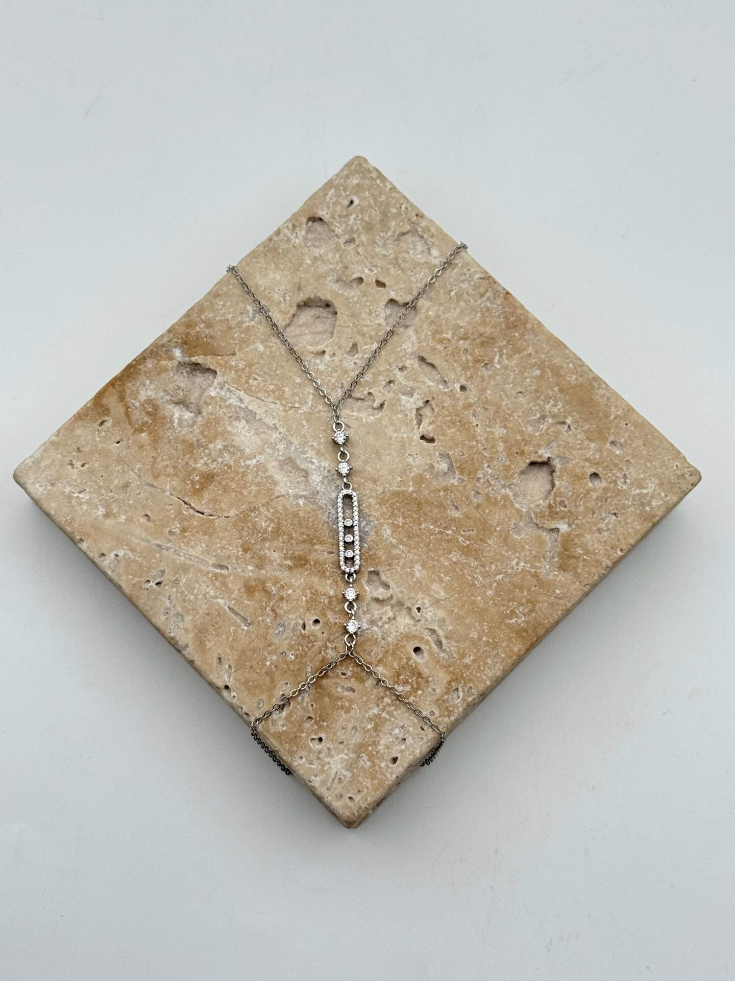 VIP Şahmeran // BILEK-6823