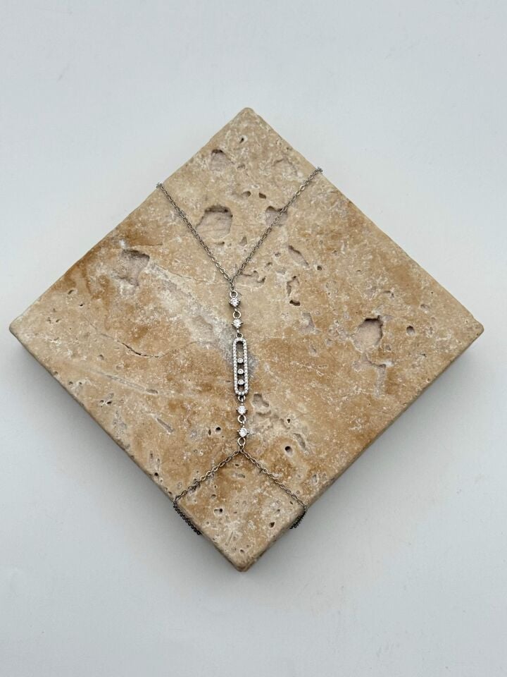 VIP Şahmeran // BILEK-6823