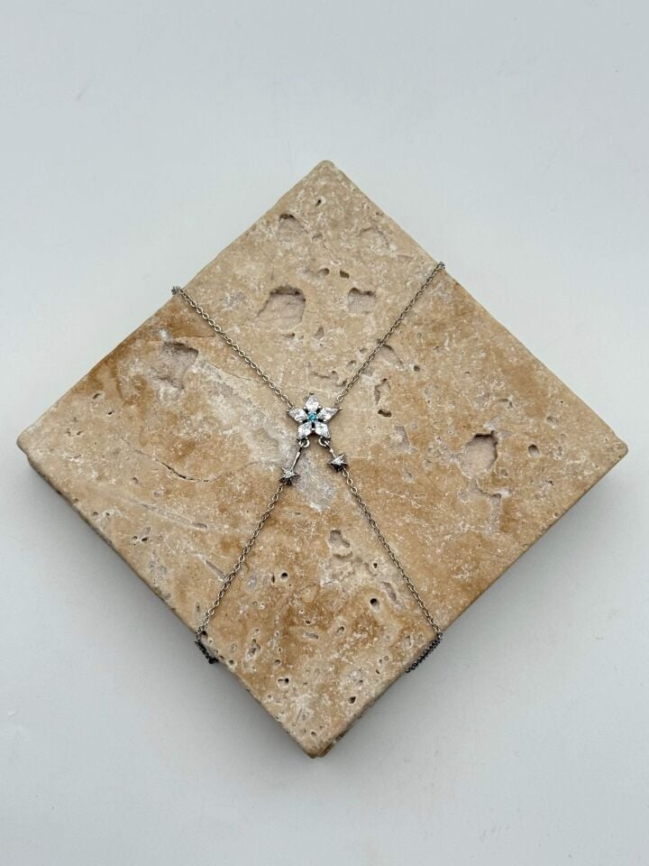 VIP Şahmeran // BILEK-6827