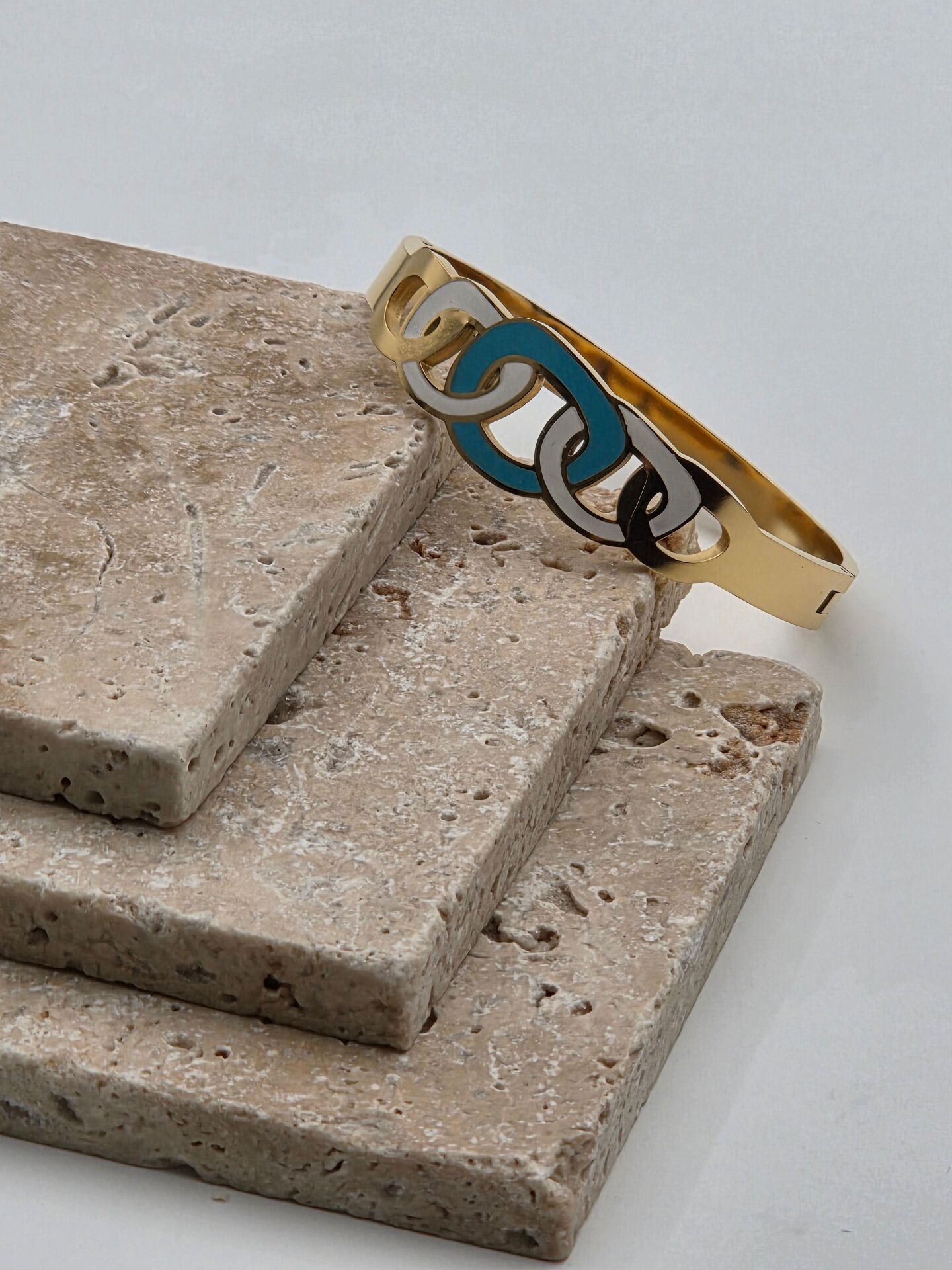 Çelik Kelepe // KELEPCE-3901