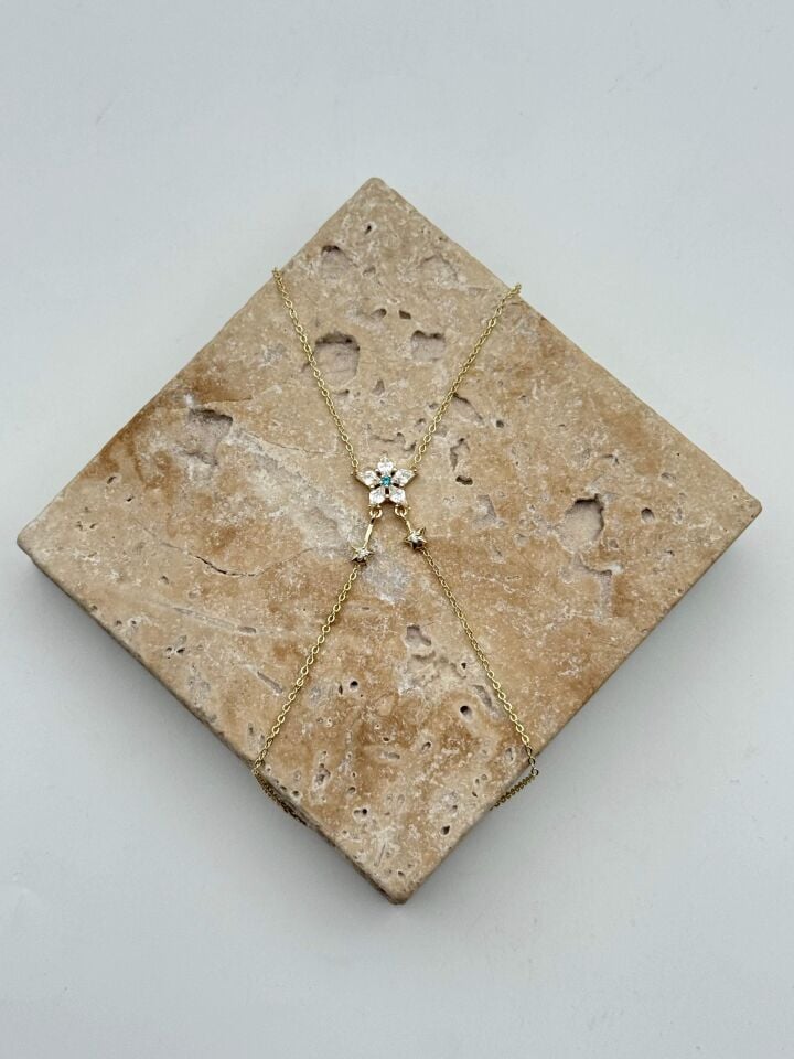 VIP Şahmeran // BILEK-6828