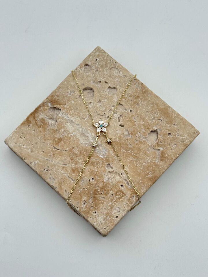 VIP Şahmeran // BILEK-6828