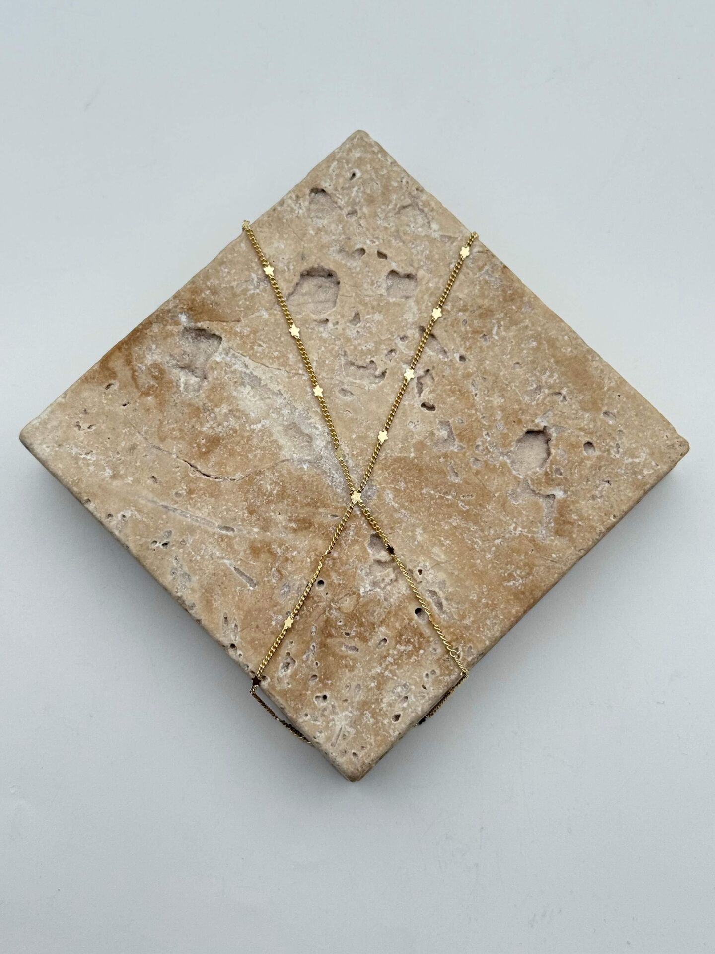 VIP Şahmeran // BILEK-6829