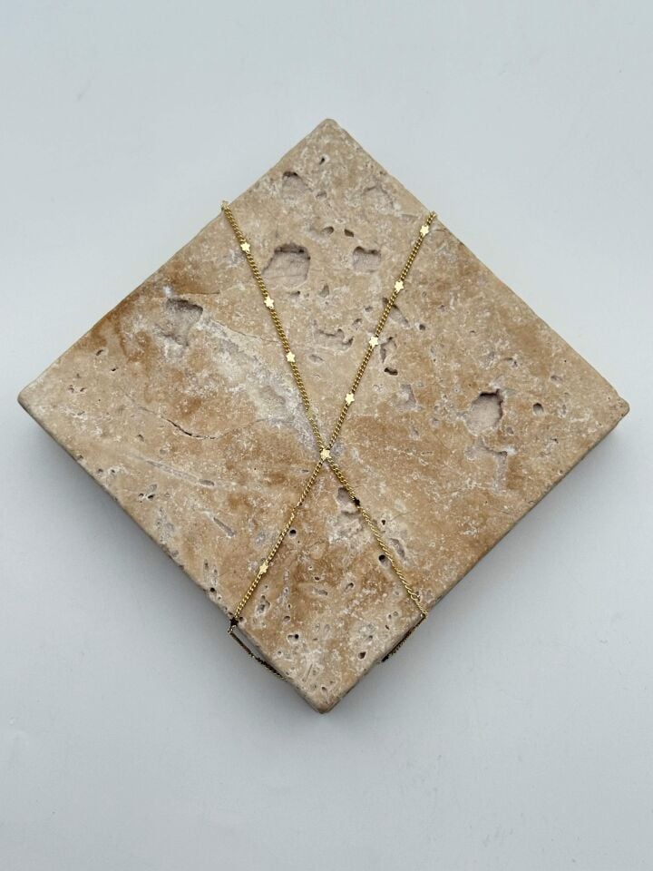 VIP Şahmeran // BILEK-6829