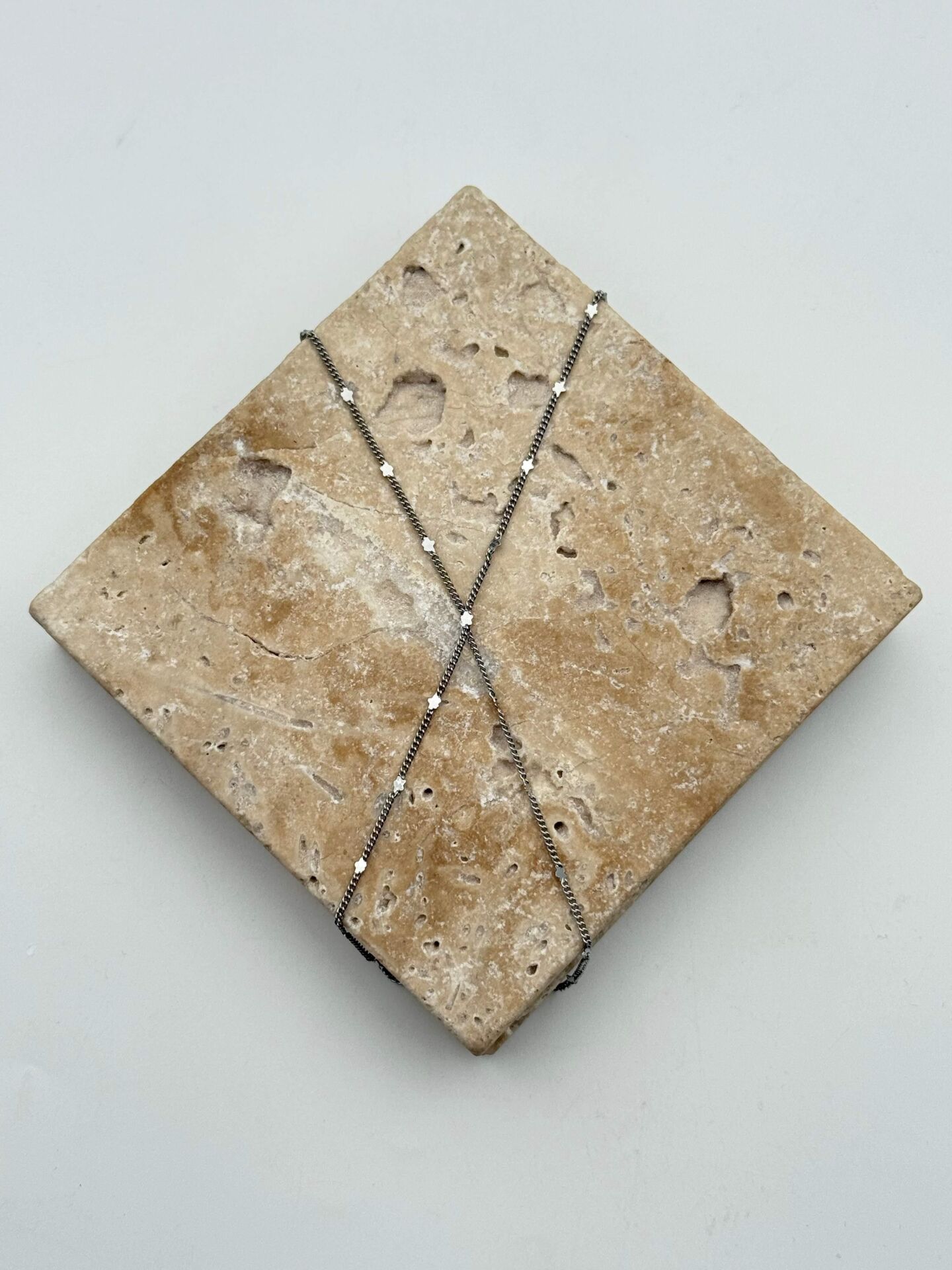 VIP Şahmeran // BILEK-6830