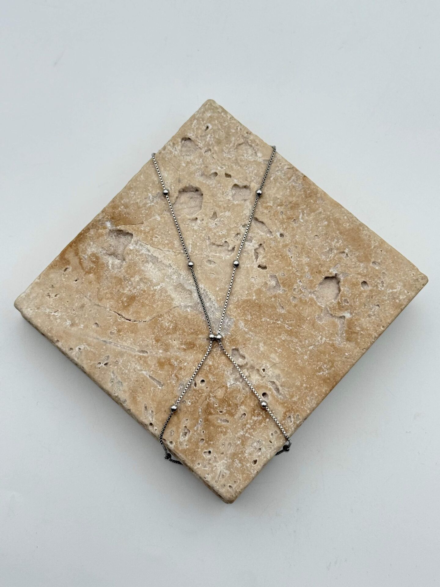 VIP Şahmeran // BILEK-6833