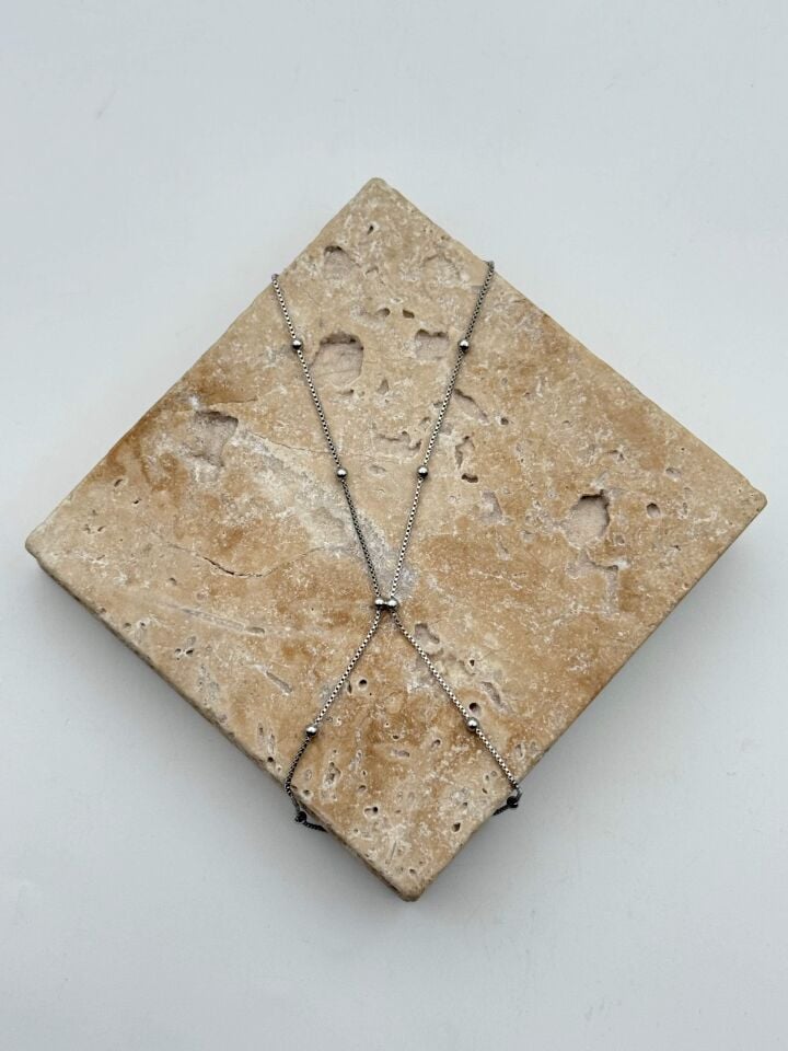 VIP Şahmeran // BILEK-6833