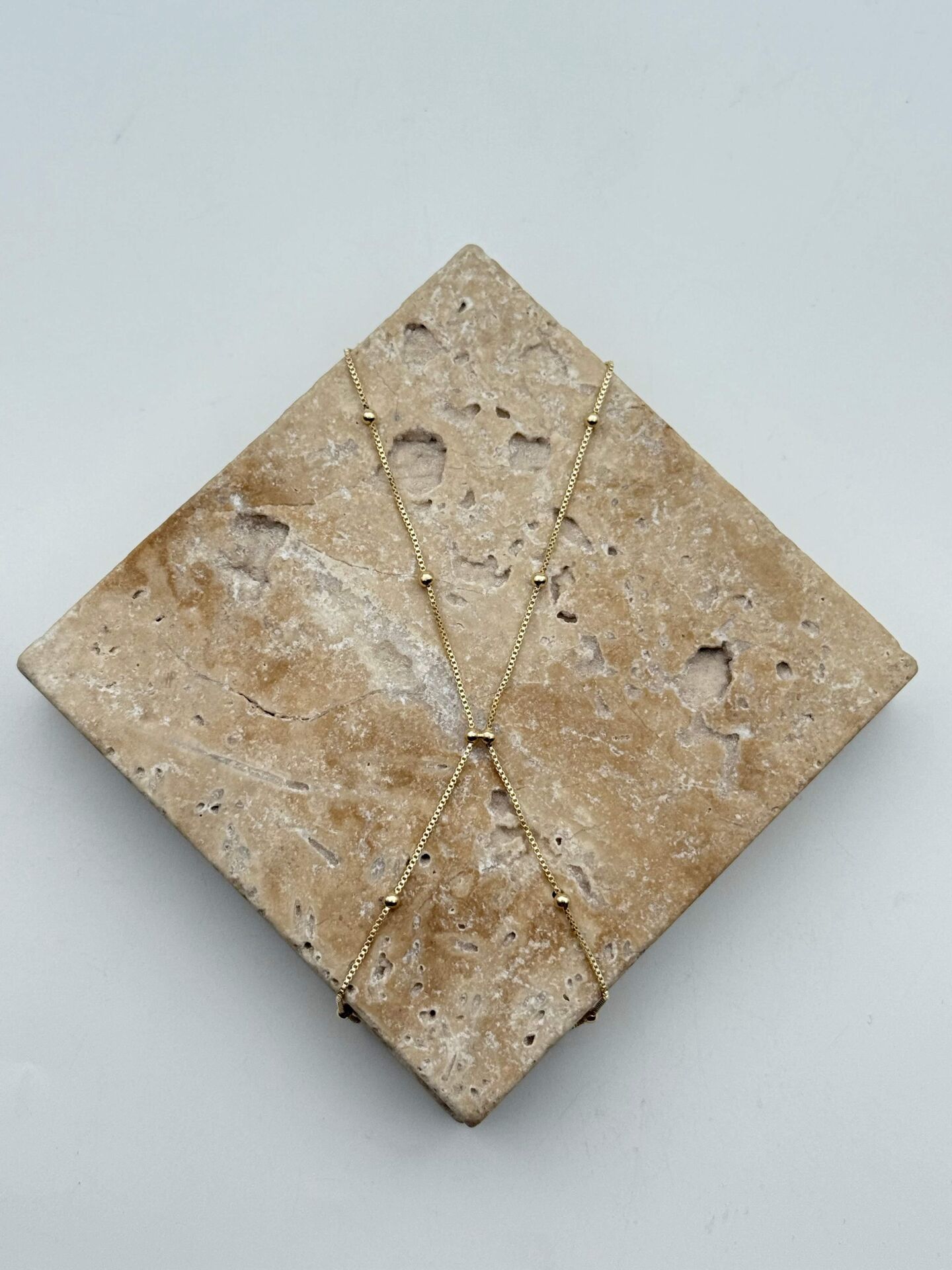 VIP Şahmeran // BILEK-6834