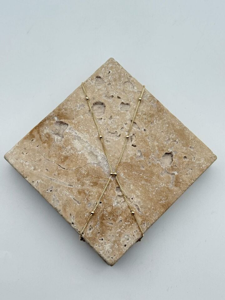 VIP Şahmeran // BILEK-6834